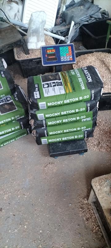 Otwórz okno opinii 2 na stronie 3