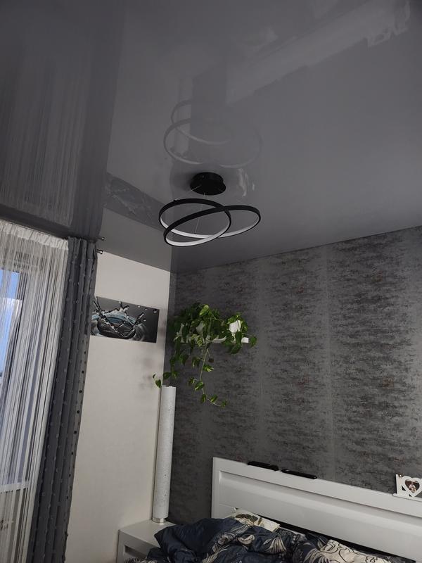 Otwórz okno opinii 1 na stronie 2