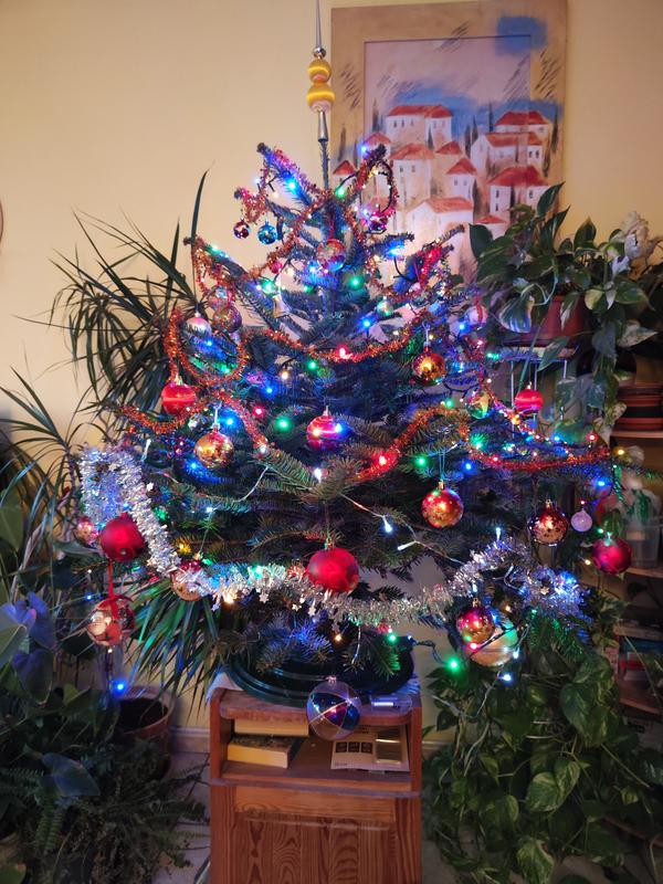 Otwórz okno opinii 1 na stronie 1