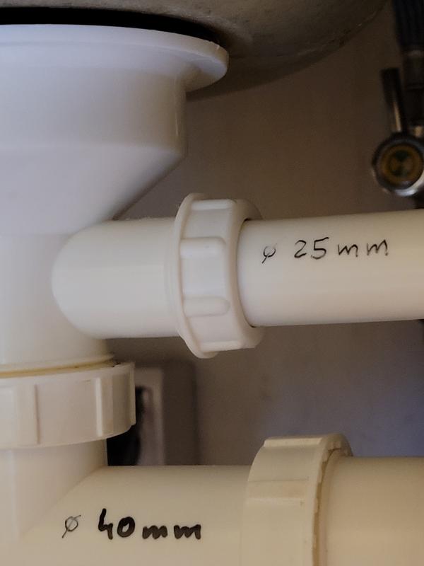 Otwórz okno opinii 1 na stronie 1