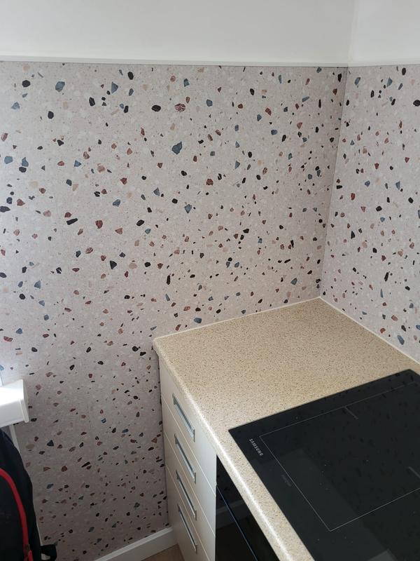 Ouvrir la fenêtre modale de l'avis 1 sur 1