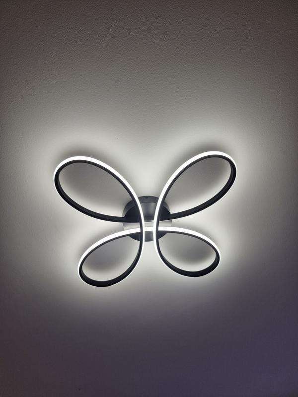 Otwórz okno opinii 1 na stronie 1