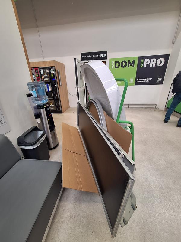 Otwórz okno opinii 1 na stronie 1