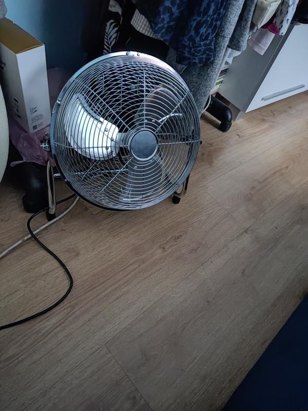 Ouvrir la fenêtre modale de l'avis 1 sur 1