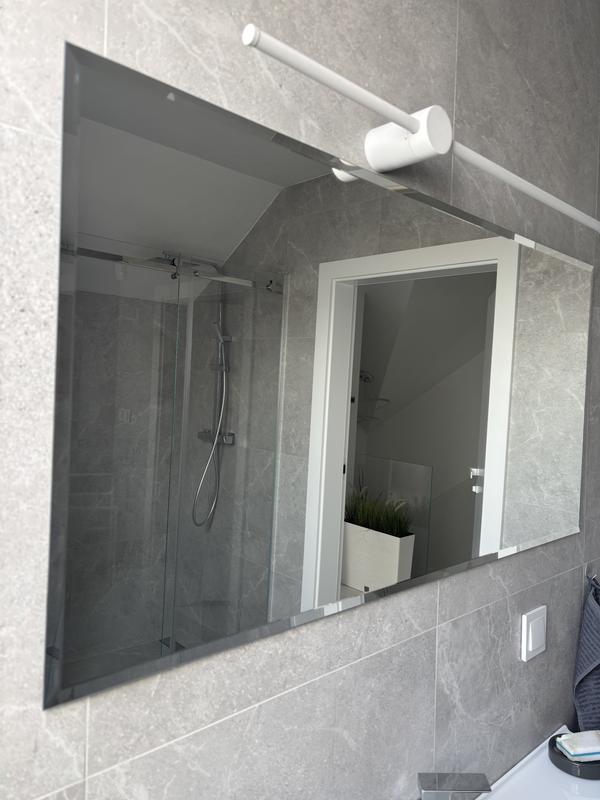 Otwórz okno opinii 1 na stronie 3