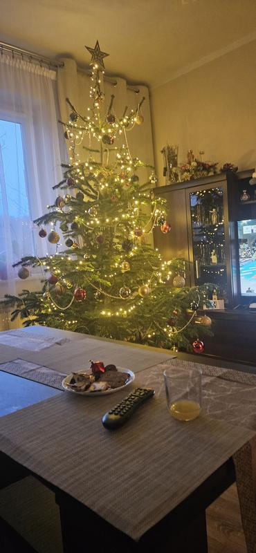 Otwórz okno opinii 1 na stronie 1