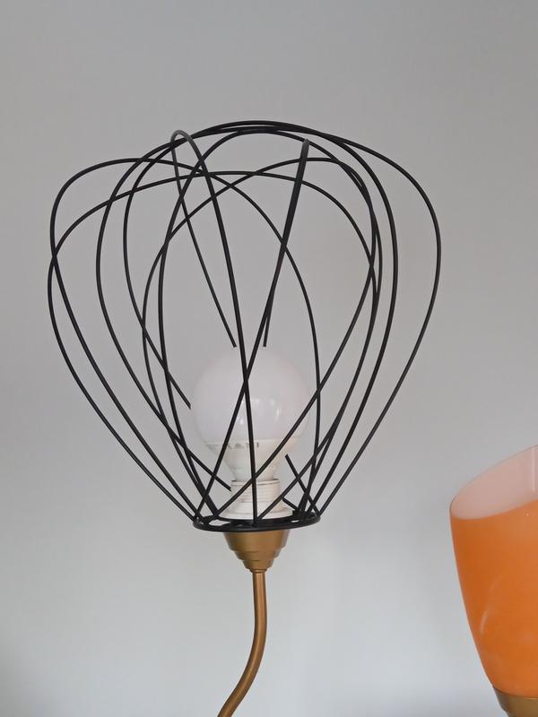 Otwórz okno opinii 1 na stronie 1