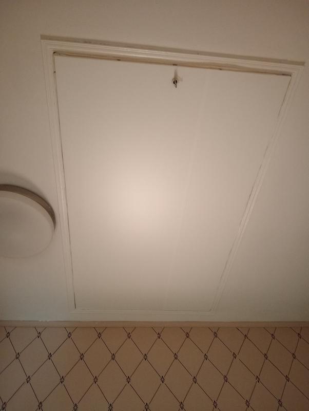 Ouvrir la fenêtre modale de l'avis 1 sur 1