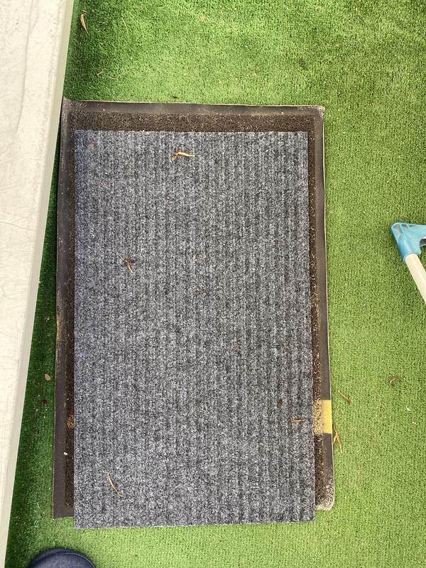 Otwórz okno opinii 1 na stronie 1