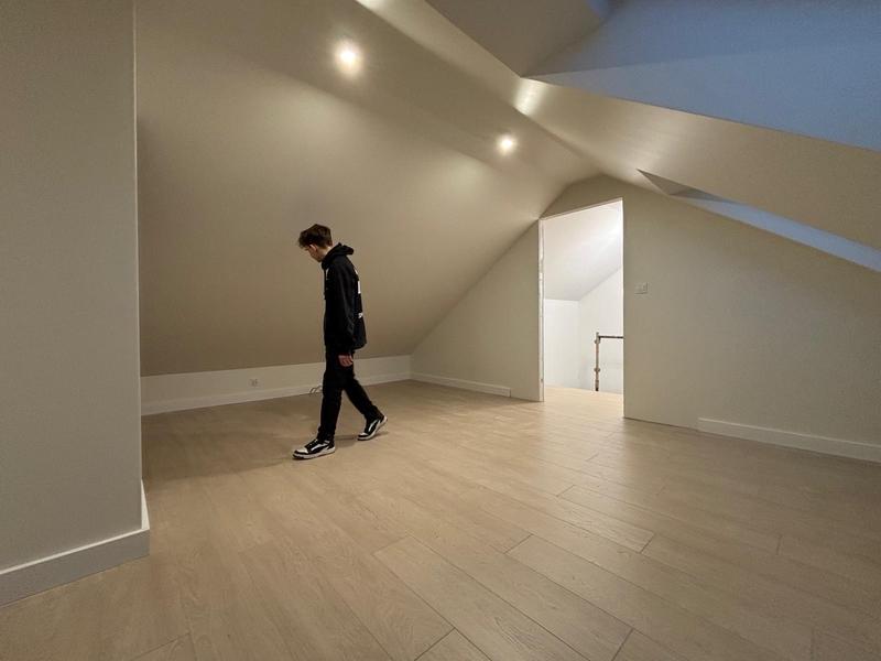 Otwórz okno opinii 3 na stronie 3