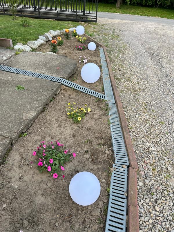 Otwórz okno opinii 2 na stronie 2