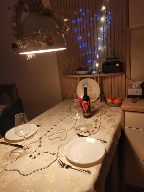 Otwórz okno opinii 1 na stronie 1