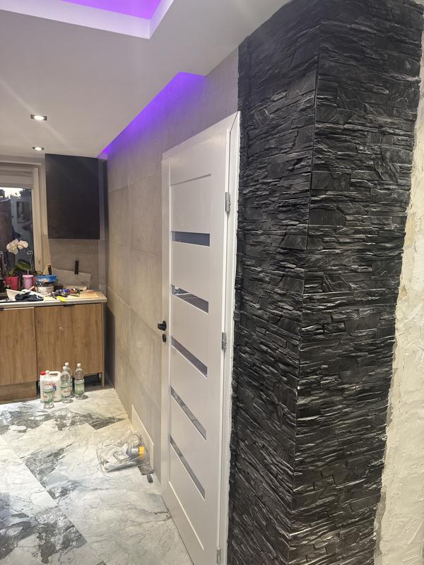 Otwórz okno opinii 2 na stronie 3