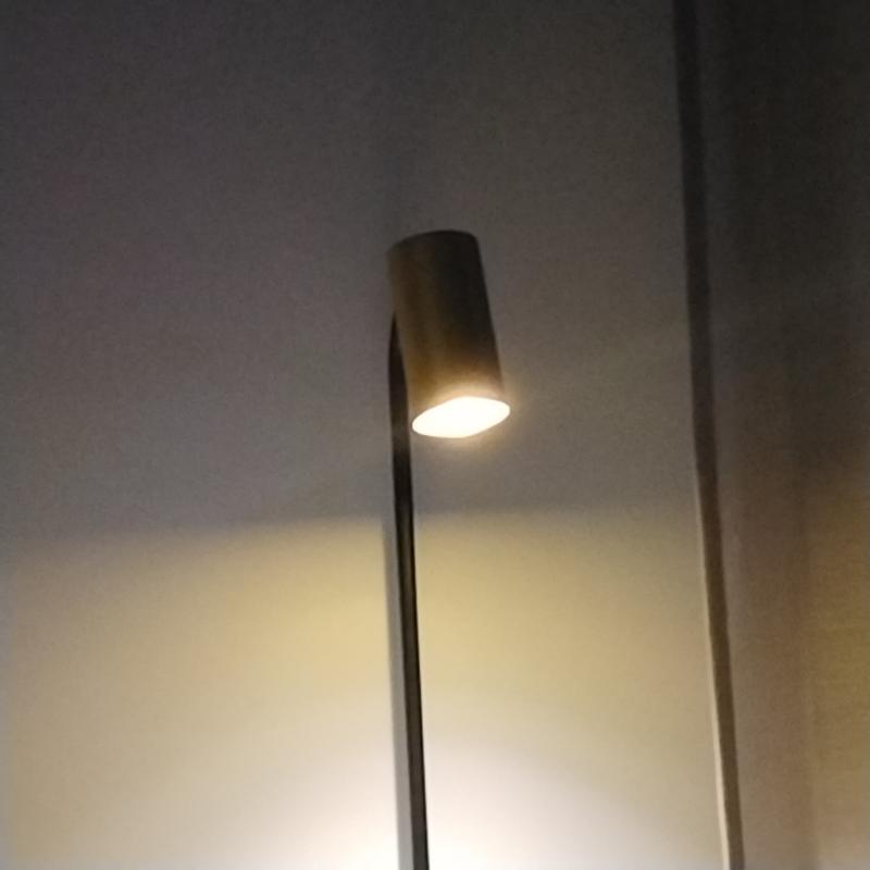 Otwórz okno opinii 1 na stronie 1
