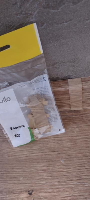 Otwórz okno opinii 1 na stronie 1