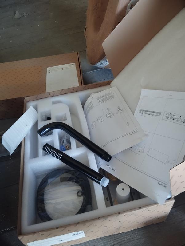 Otwórz okno opinii 2 na stronie 3