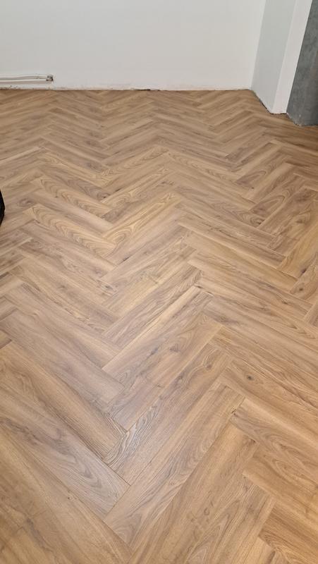 Otwórz okno opinii 2 na stronie 2