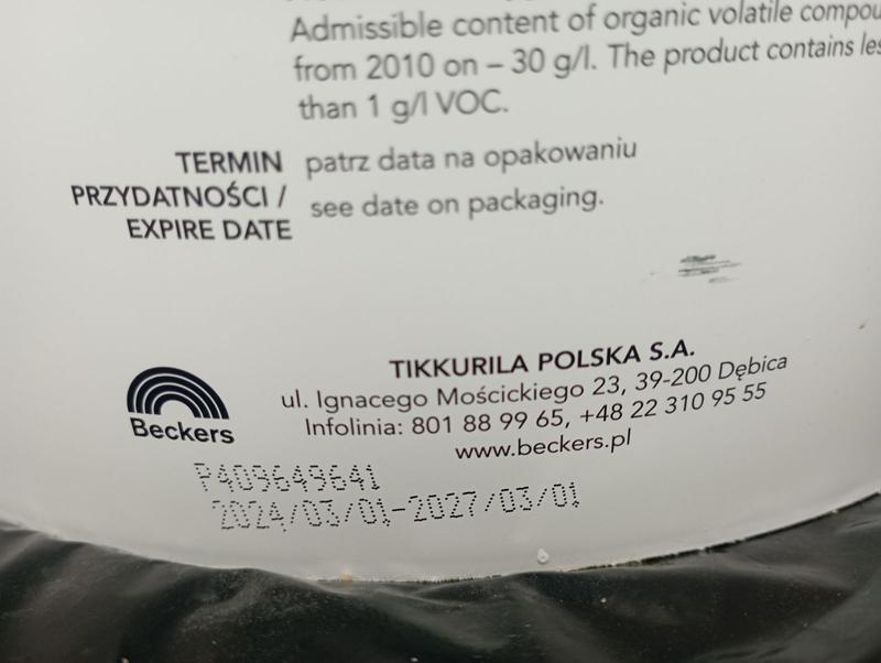 Otwórz okno opinii 1 na stronie 3