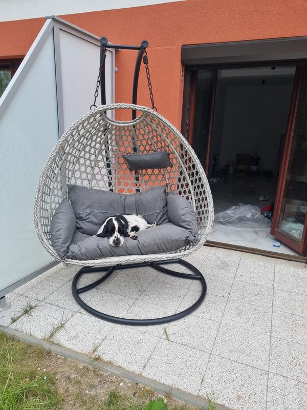 Otwórz okno opinii 1 na stronie 1
