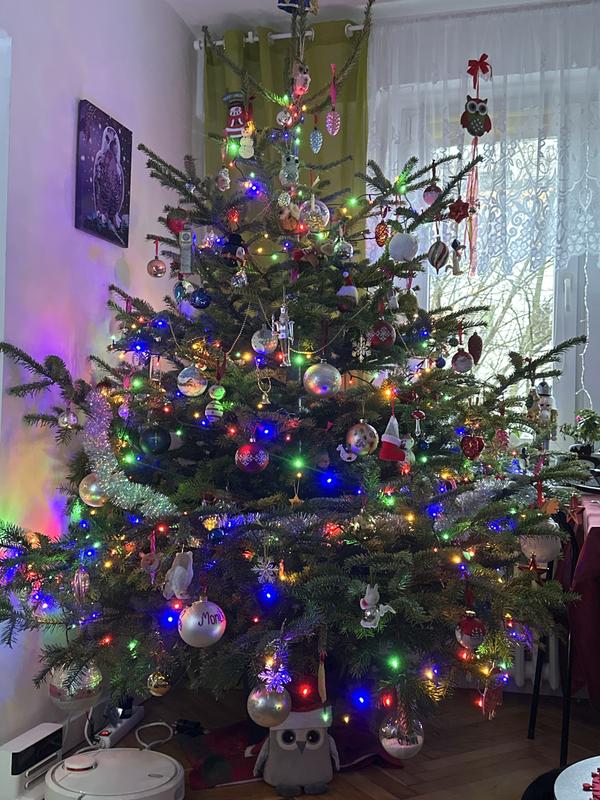 Otwórz okno opinii 1 na stronie 1