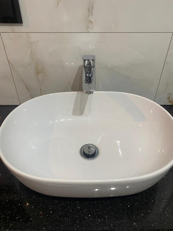 Otwórz okno opinii 1 na stronie 1