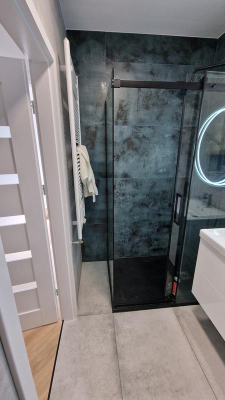 Otwórz okno opinii 2 na stronie 2