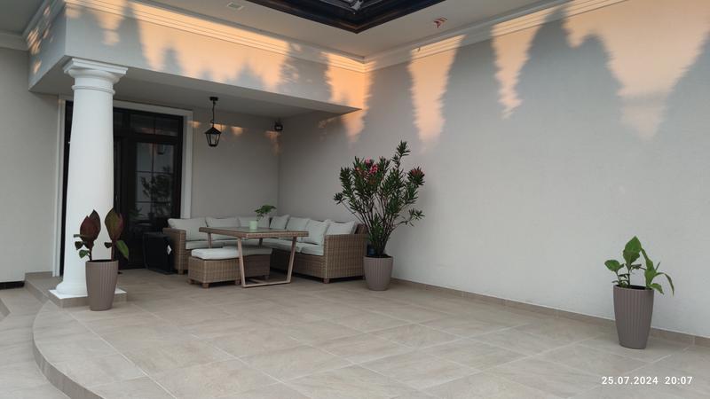 Revisione aperta modale 1 su 1