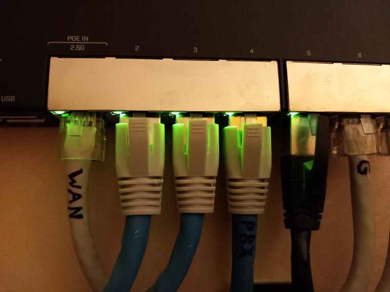 Ouvrir la fenêtre modale de l'avis 3 sur 3