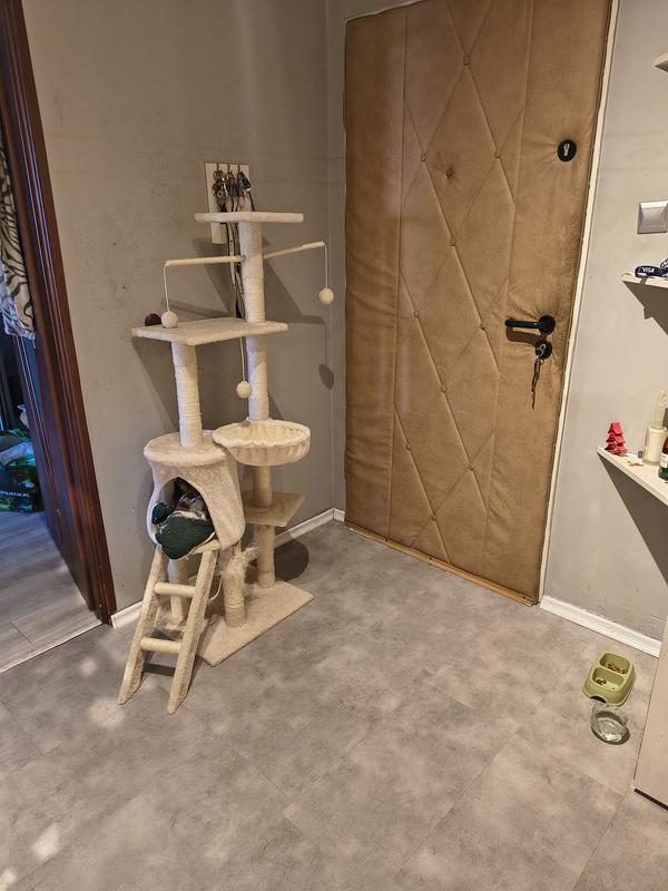 Ouvrir la fenêtre modale de l'avis 1 sur 1