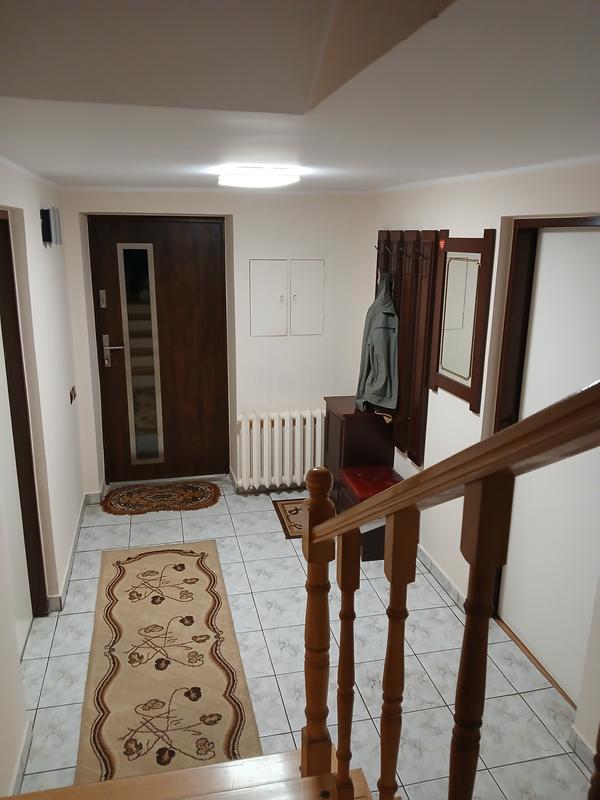 Otwórz okno opinii 1 na stronie 1