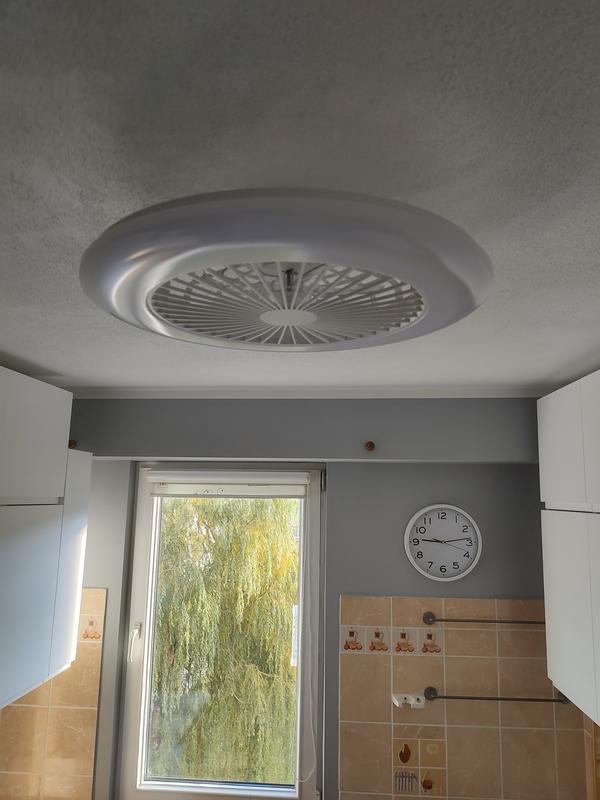 Otwórz okno opinii 3 na stronie 4