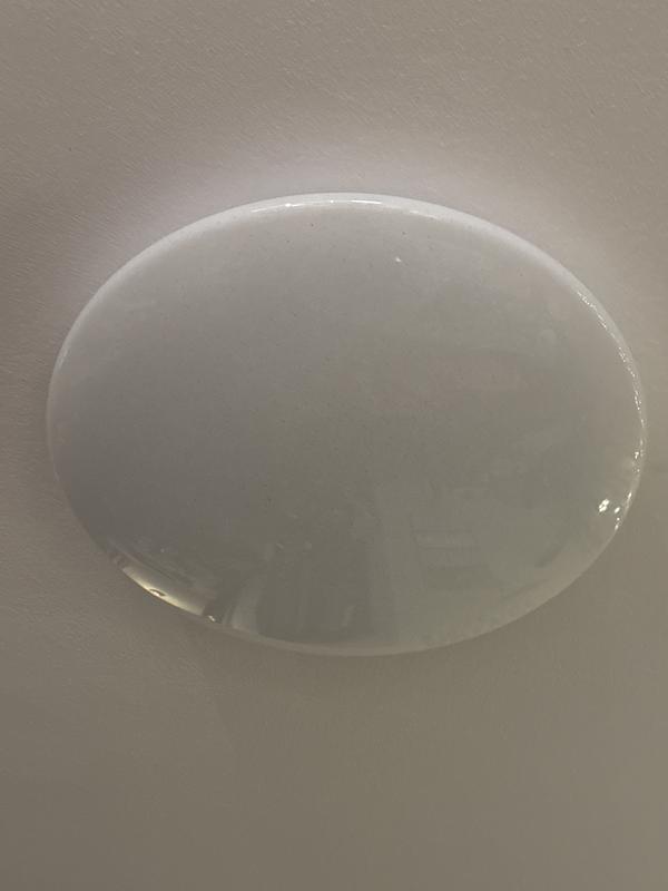 Otwórz okno opinii 2 na stronie 3