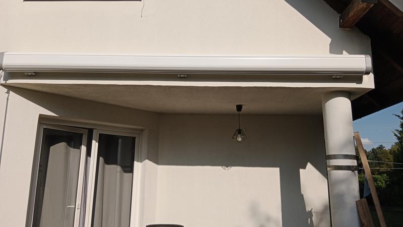 noriです media.png