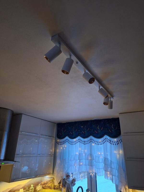 Otwórz okno opinii 1 na stronie 2