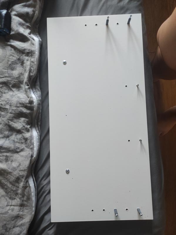 Otwórz okno opinii 1 na stronie 2