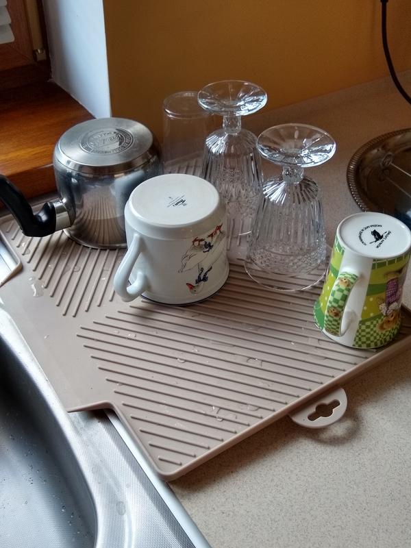 Otwórz okno opinii 1 na stronie 1