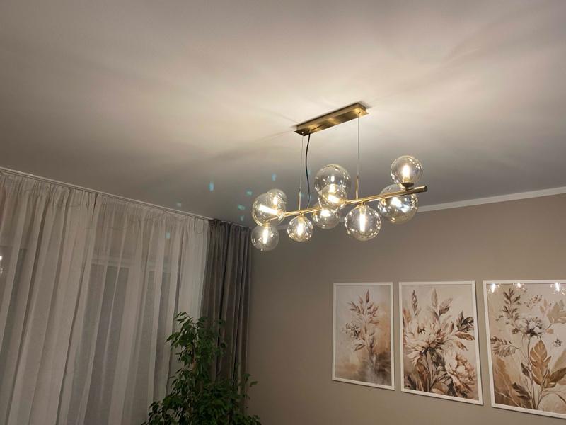 Otwórz okno opinii 1 na stronie 1