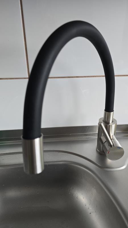 Otwórz okno opinii 1 na stronie 1