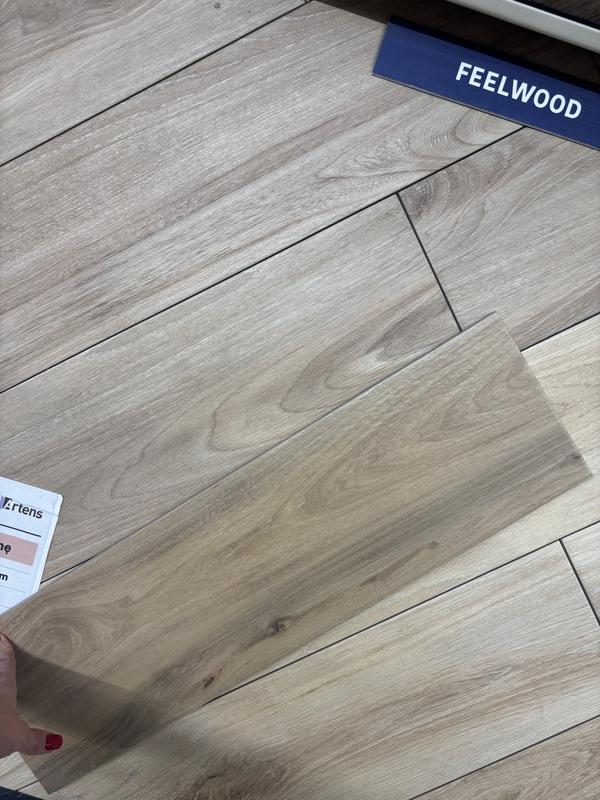 Otwórz okno opinii 2 na stronie 2
