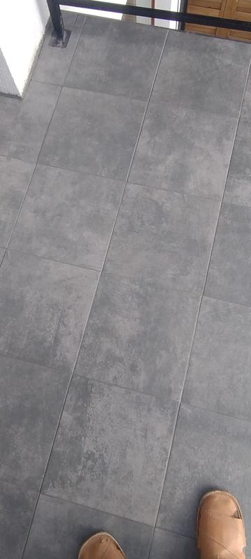 Otwórz okno opinii 1 na stronie 1