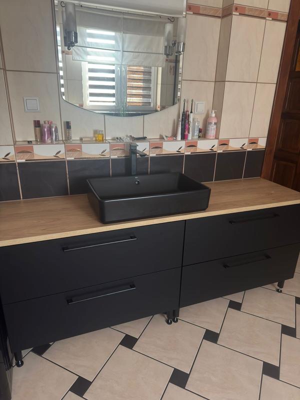 Ouvrir la fenêtre modale de l'avis 1 sur 1