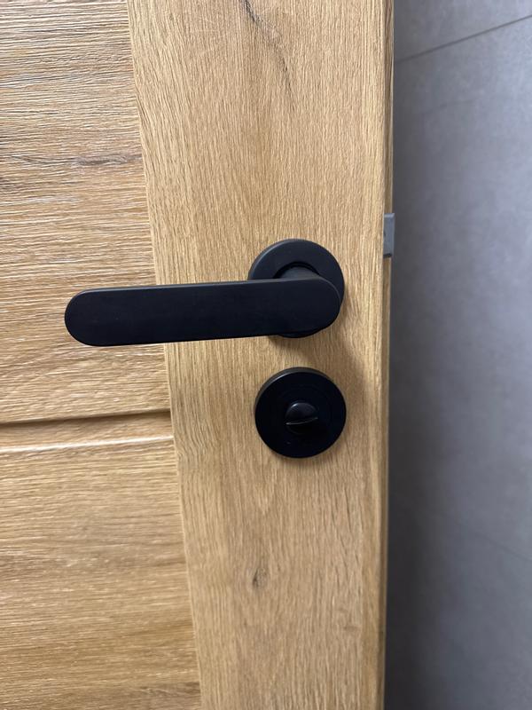 Otwórz okno opinii 1 na stronie 1