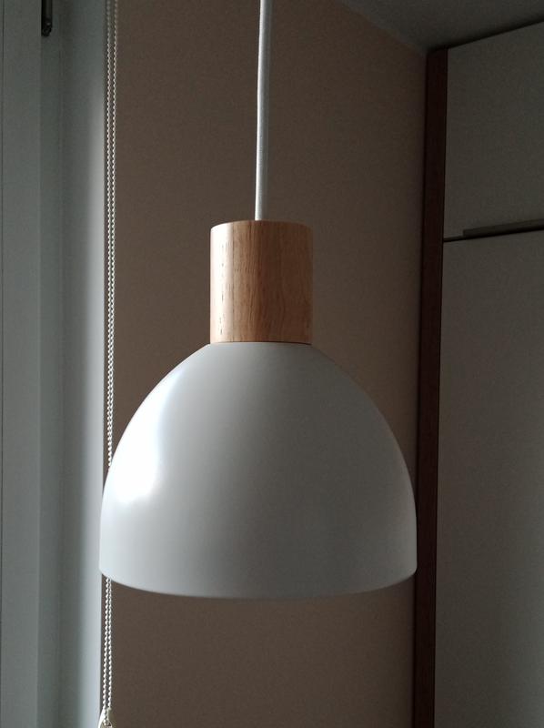 Otwórz okno opinii 3 na stronie 4