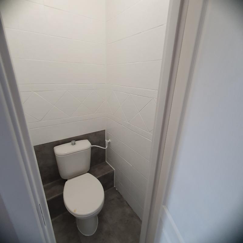 Ouvrir la fenêtre modale de l'avis 1 sur 1