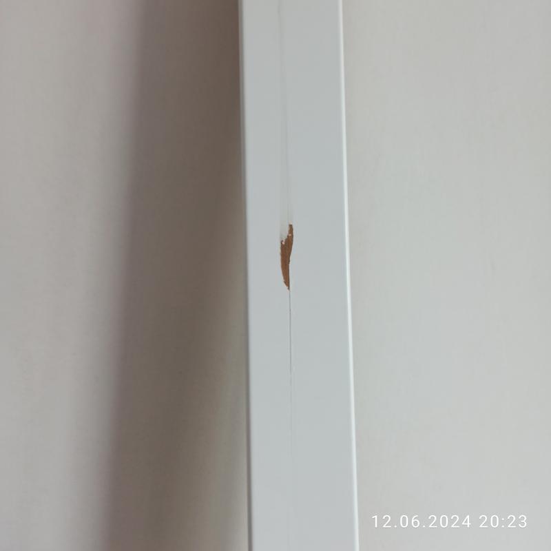 Otwórz okno opinii 1 na stronie 1