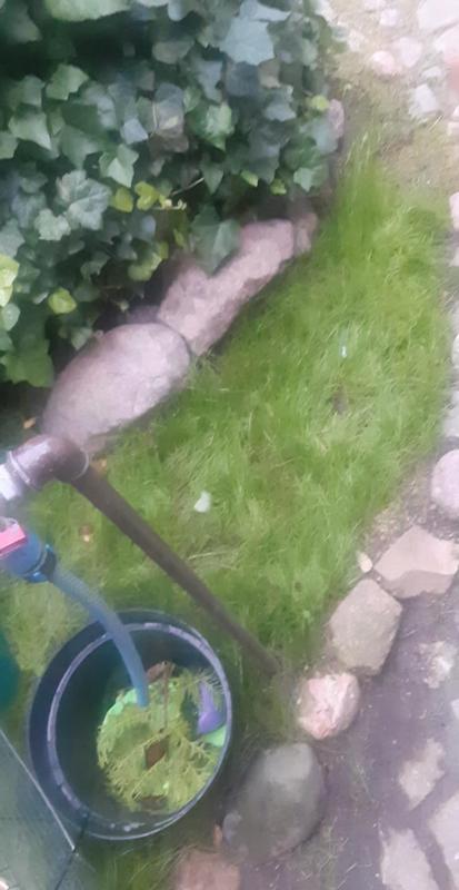 Otwórz okno opinii 1 na stronie 1