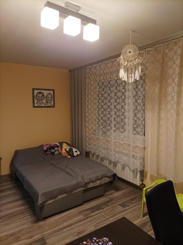 Otwórz okno opinii 2 na stronie 2