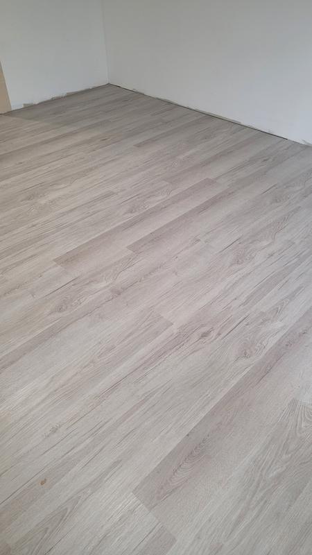 Otwórz okno opinii 2 na stronie 2