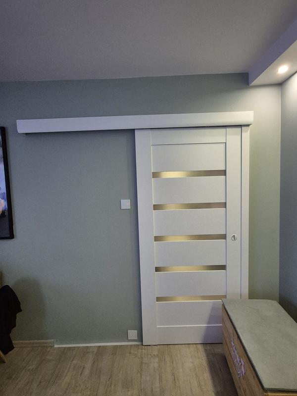 Otwórz okno opinii 1 na stronie 1