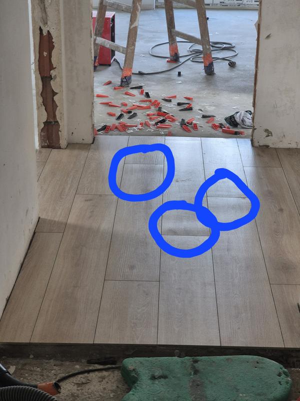 Otwórz okno opinii 1 na stronie 1